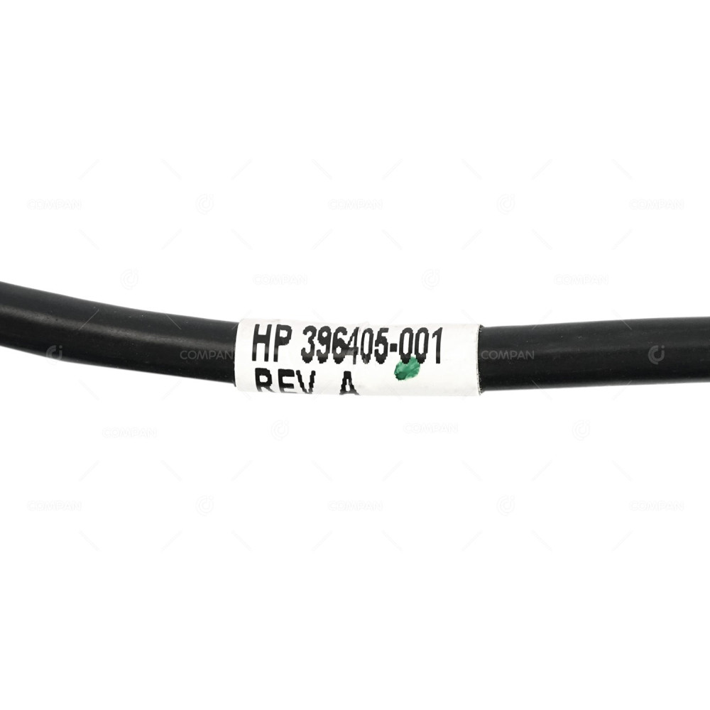 396405-001 HP TFT7600 KEYBOARD CABLE